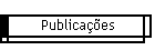 Publicaes