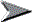 seguinte