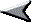 anterior