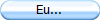 Eu...