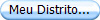Meu Distrito...