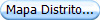 Mapa Distrito...