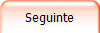 Seguinte