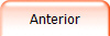 Anterior