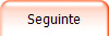 Seguinte