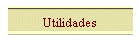 Utilidades
